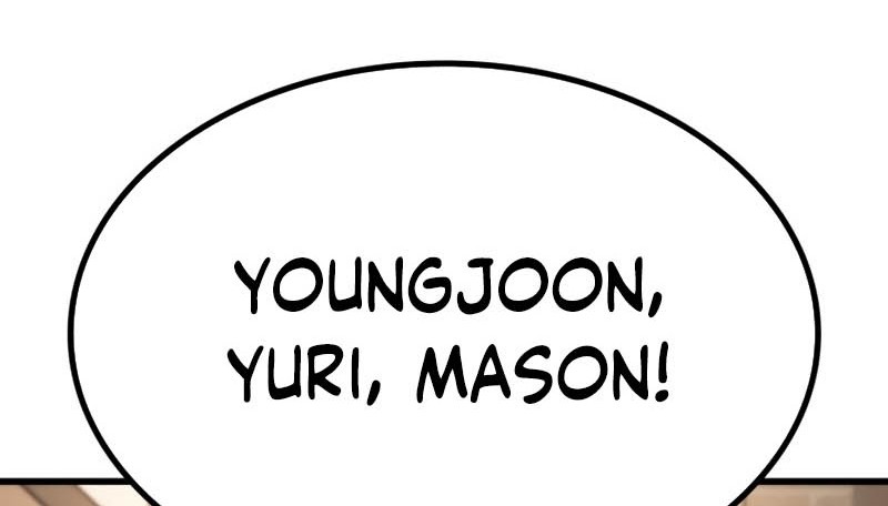 Ranker’s Return (Remake) Chapter 92 - halaman 125
