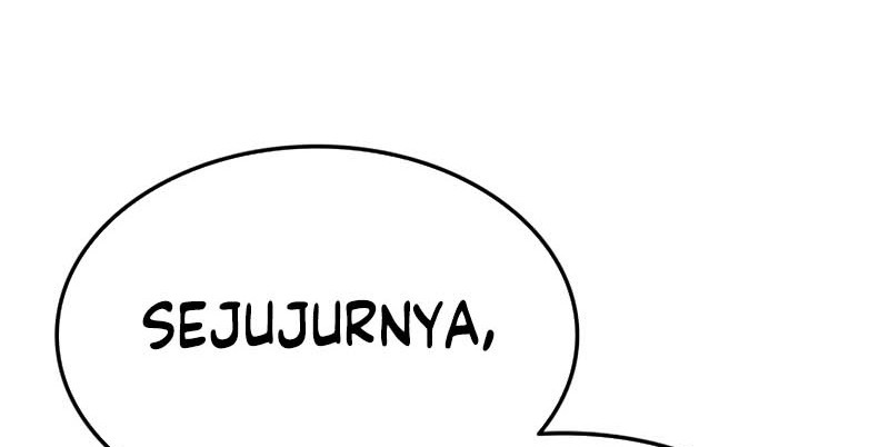 Ranker’s Return (Remake) Chapter 92 - halaman 23