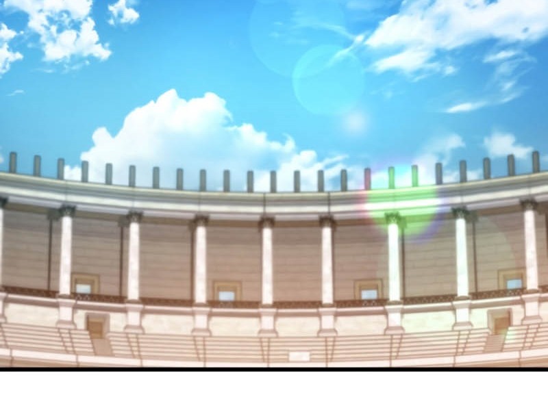 Ranker’s Return (Remake) Chapter 92 - halaman 3
