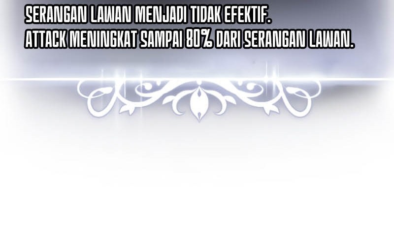 Ranker’s Return (Remake) Chapter 92 - halaman 33