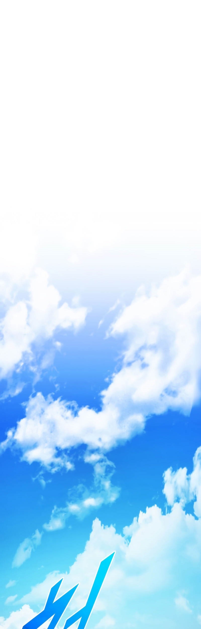 Ranker’s Return (Remake) Chapter 92 - halaman 38