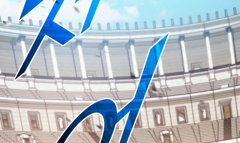 Ranker’s Return (Remake) Chapter 92 - halaman 39