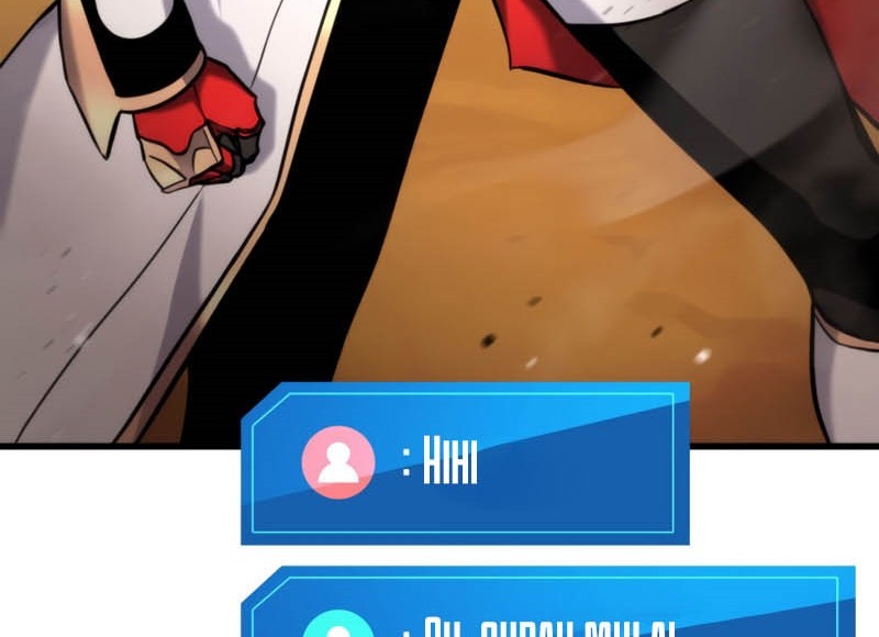 Ranker’s Return (Remake) Chapter 92 - halaman 5