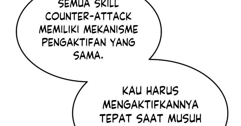 Ranker’s Return (Remake) Chapter 92 - halaman 53