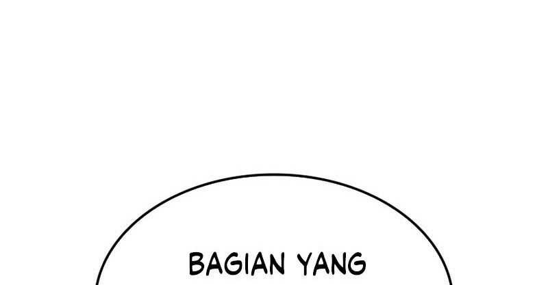 Ranker’s Return (Remake) Chapter 92 - halaman 55