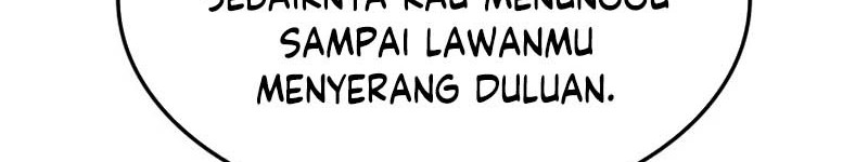Ranker’s Return (Remake) Chapter 92 - halaman 59