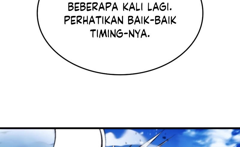 Ranker’s Return (Remake) Chapter 92 - halaman 69