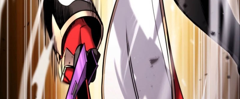 Ranker’s Return (Remake) Chapter 92 - halaman 75