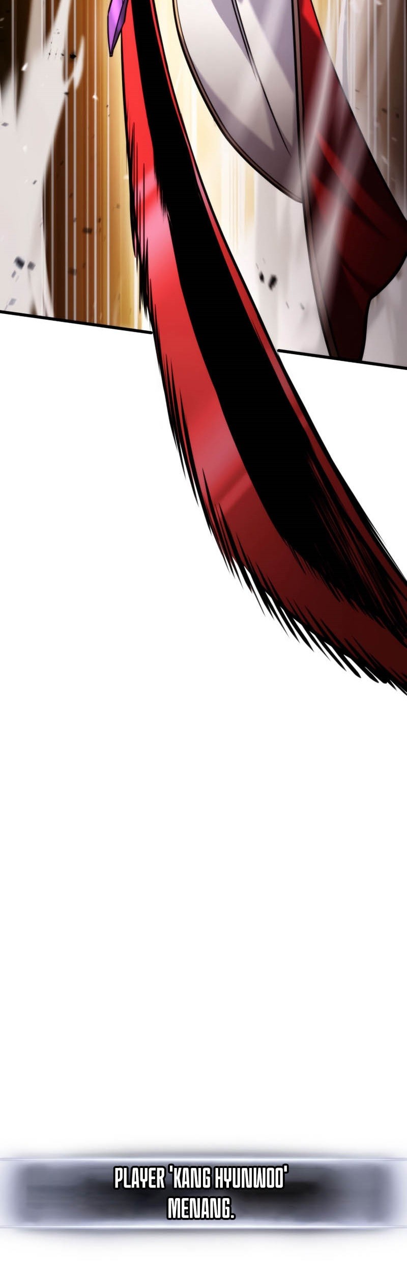 Ranker’s Return (Remake) Chapter 92 - halaman 76