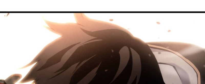 Ranker’s Return (Remake) Chapter 92 - halaman 77