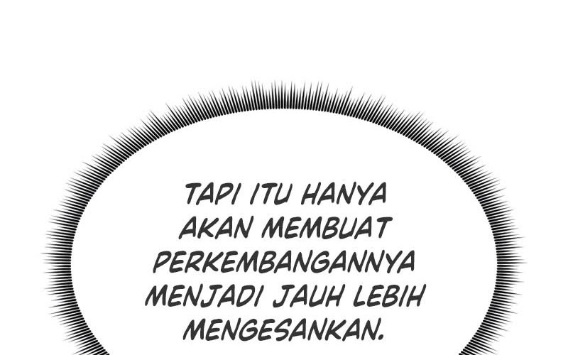 Ranker’s Return (Remake) Chapter 92 - halaman 93