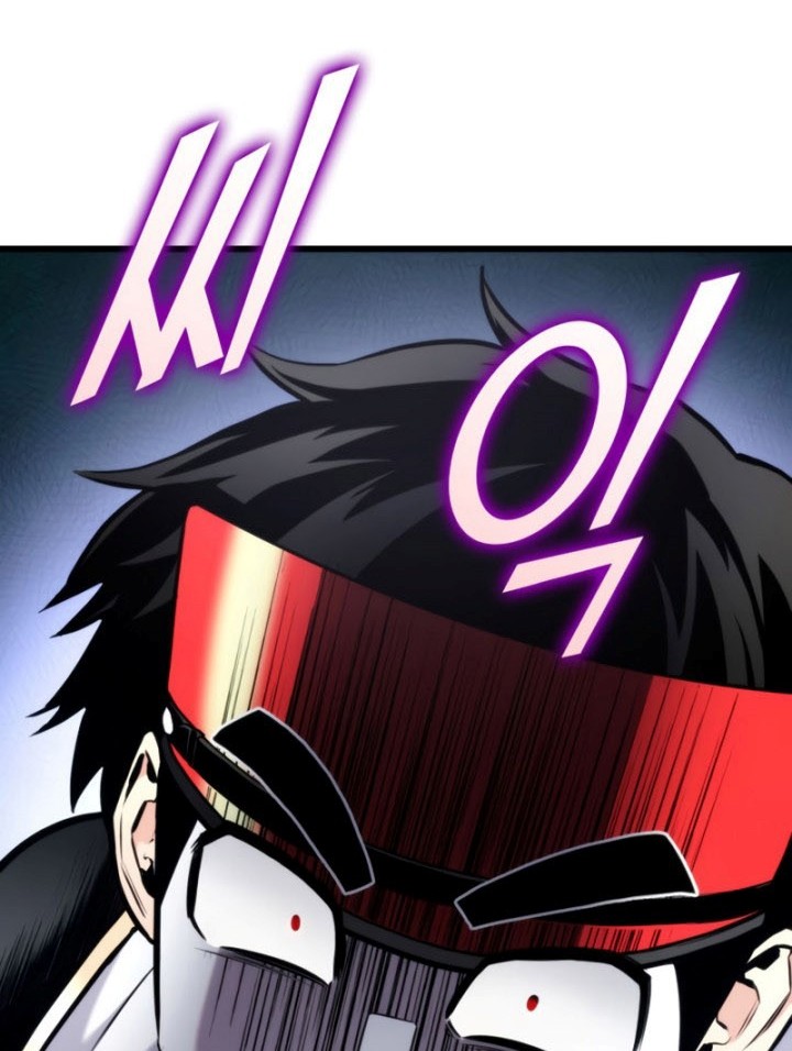 Ranker’s Return (Remake) Chapter 93 - halaman 111