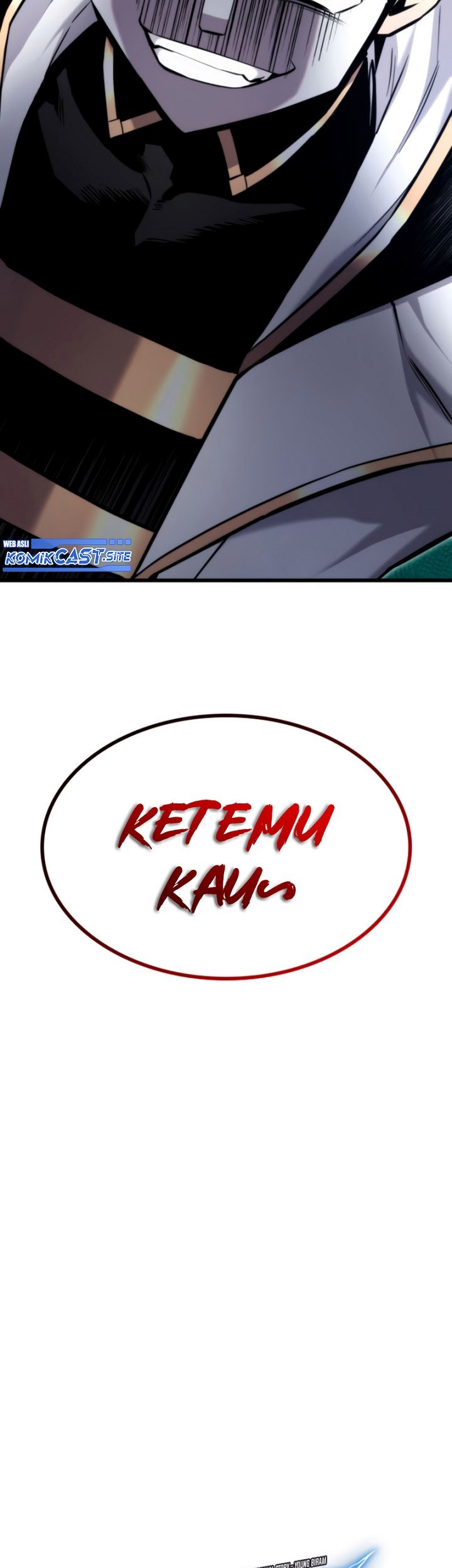 Ranker’s Return (Remake) Chapter 93 - halaman 112