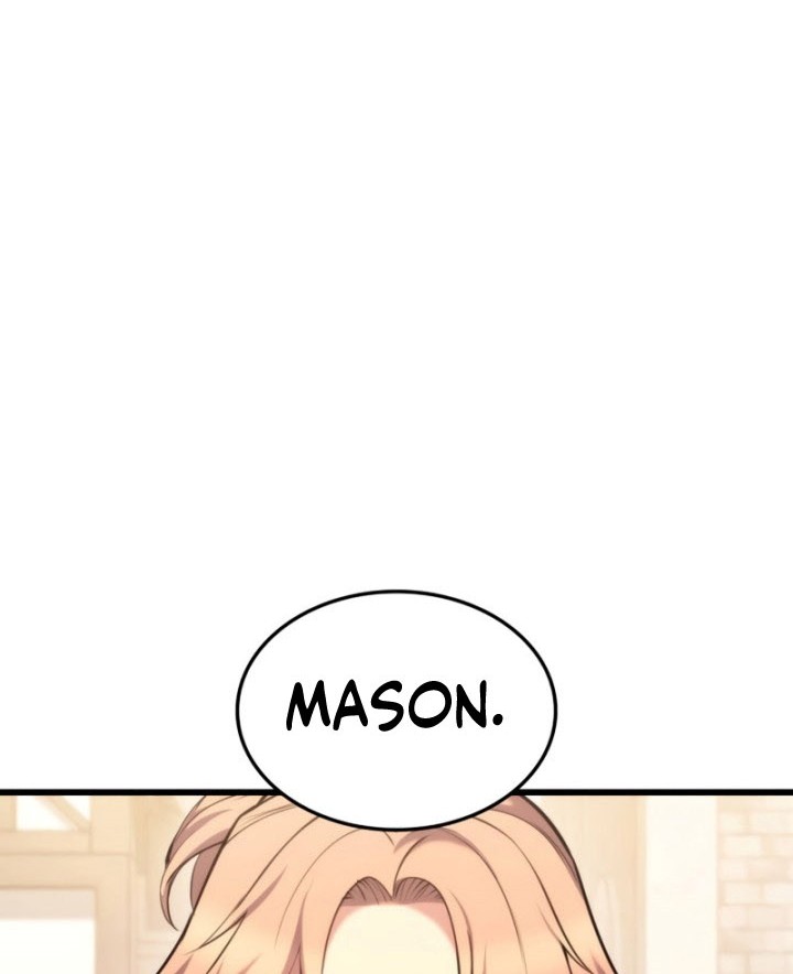 Ranker’s Return (Remake) Chapter 93 - halaman 3