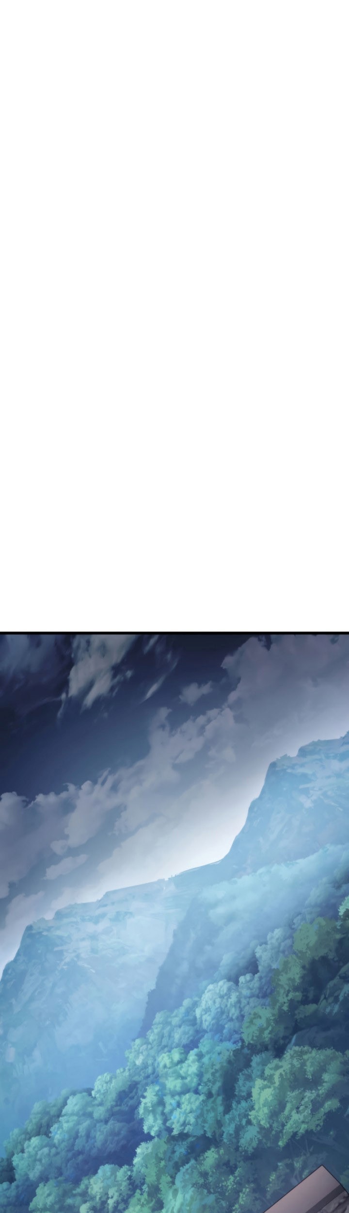Ranker’s Return (Remake) Chapter 93 - halaman 30