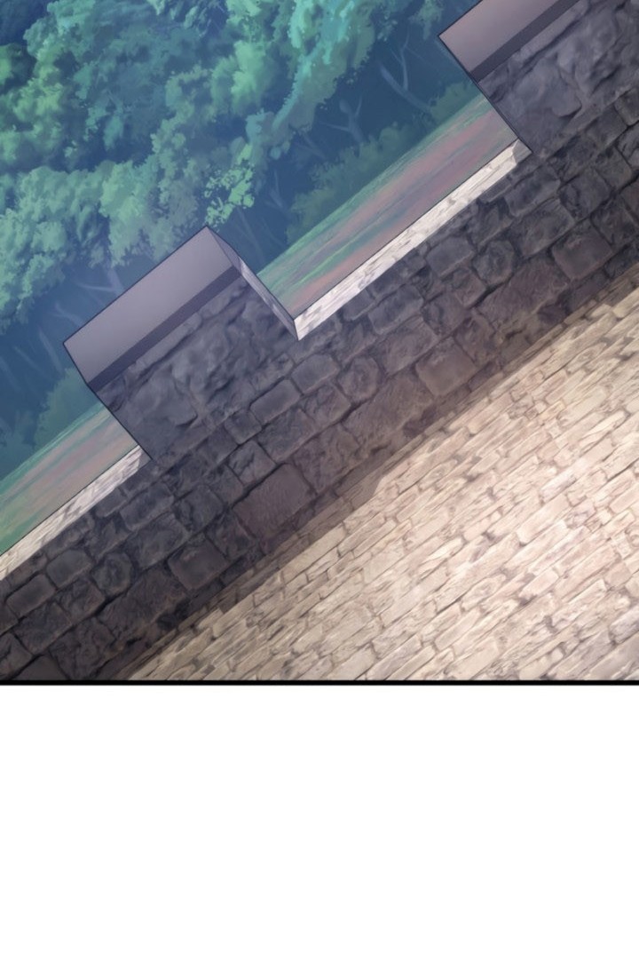 Ranker’s Return (Remake) Chapter 93 - halaman 31