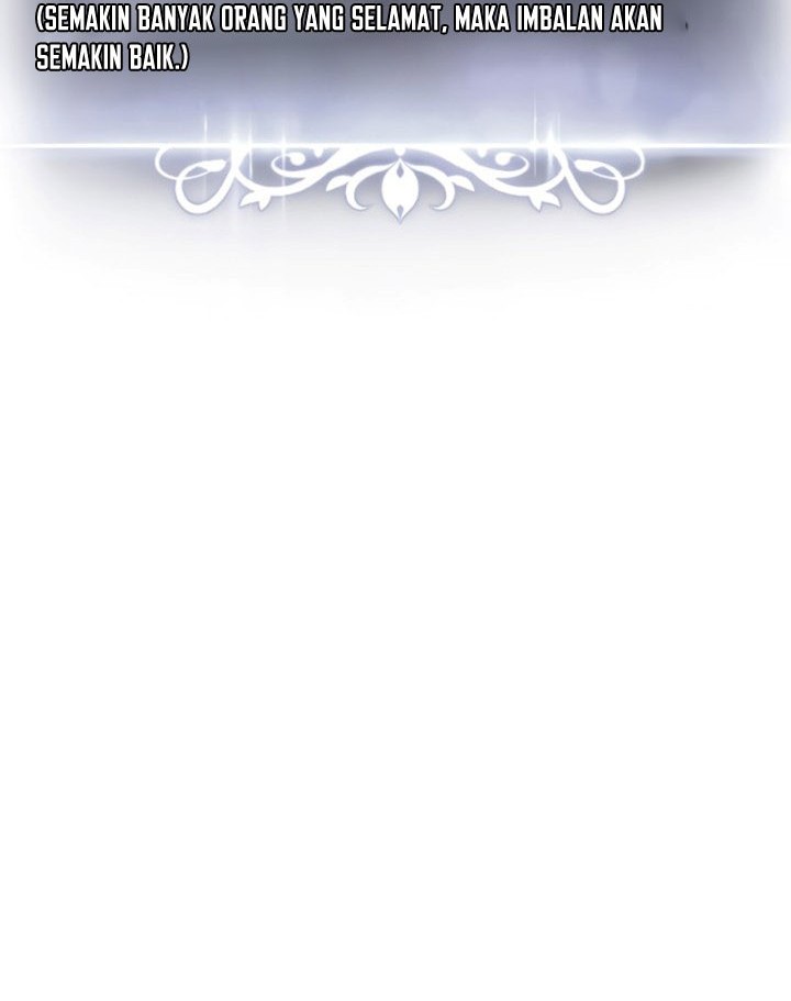 Ranker’s Return (Remake) Chapter 93 - halaman 35