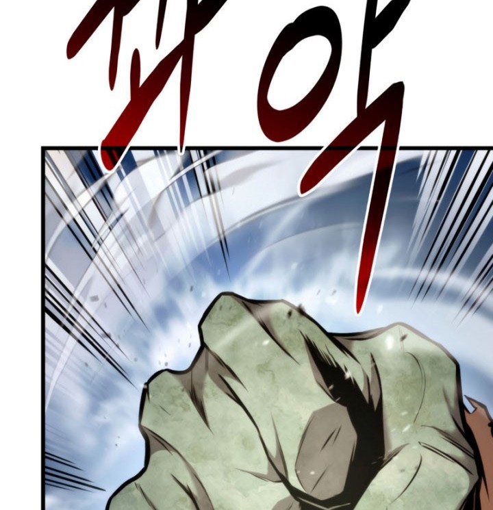 Ranker’s Return (Remake) Chapter 93 - halaman 39