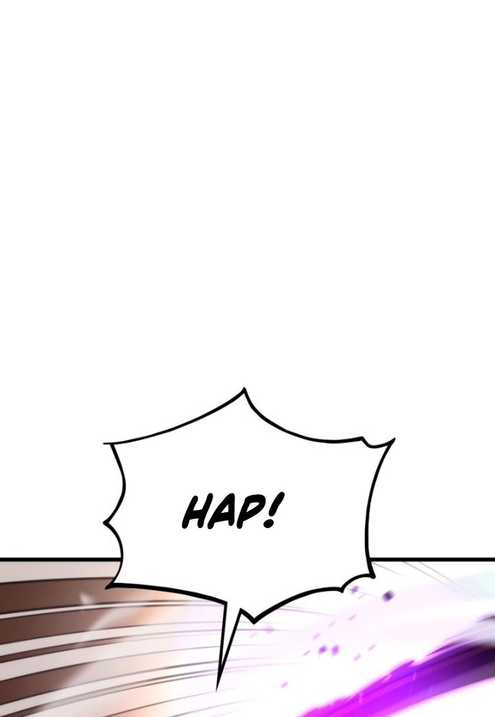 Ranker’s Return (Remake) Chapter 93 - halaman 45