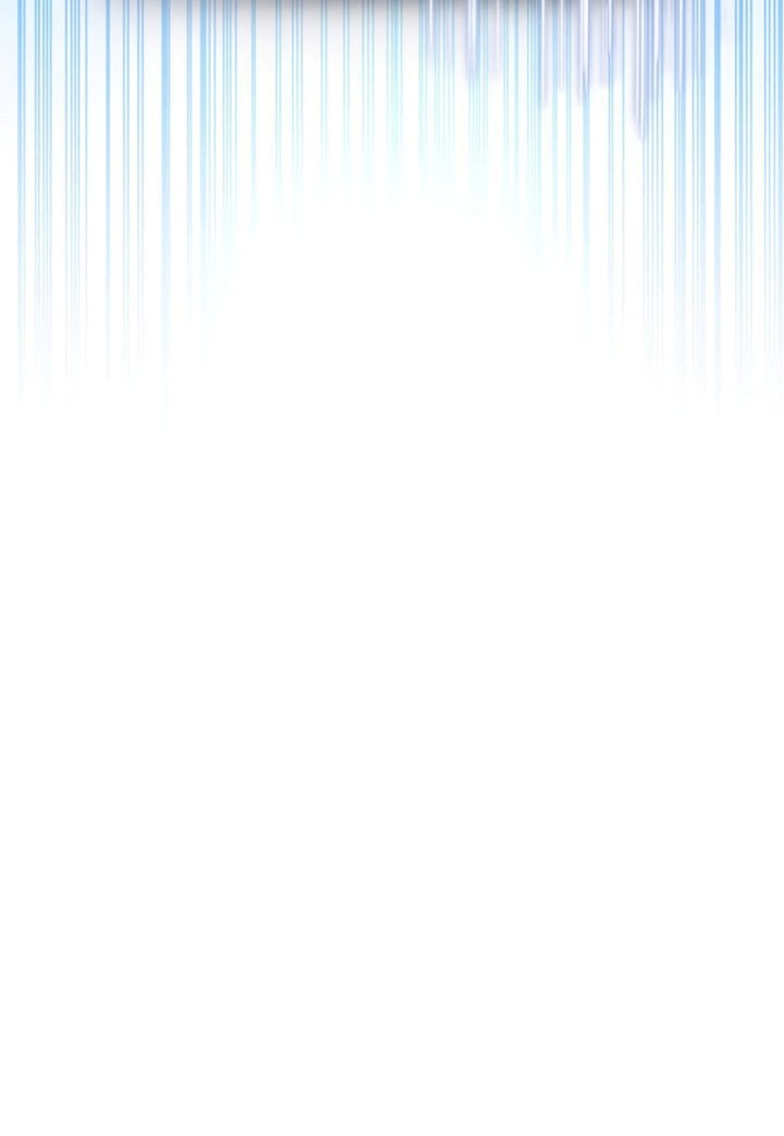 Ranker’s Return (Remake) Chapter 93 - halaman 49