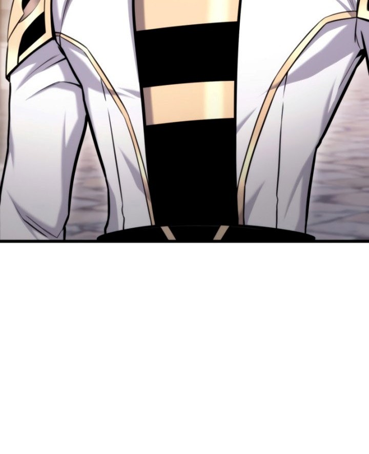 Ranker’s Return (Remake) Chapter 93 - halaman 5