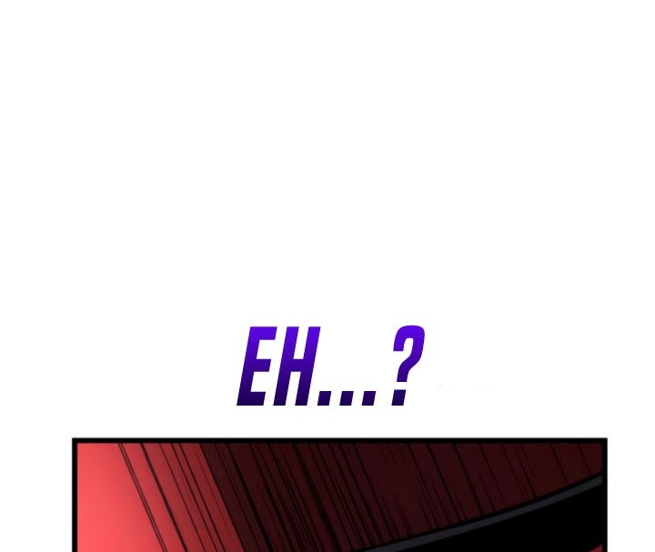 Ranker’s Return (Remake) Chapter 93 - halaman 51