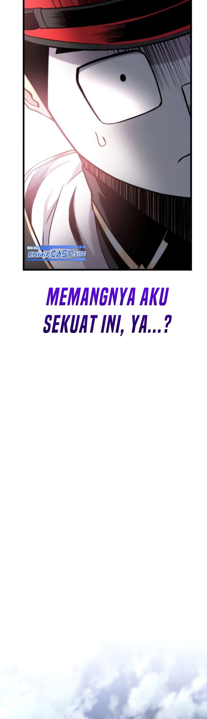 Ranker’s Return (Remake) Chapter 93 - halaman 52