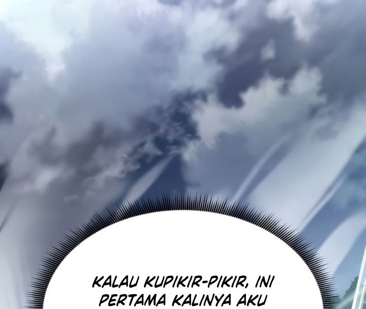 Ranker’s Return (Remake) Chapter 93 - halaman 53