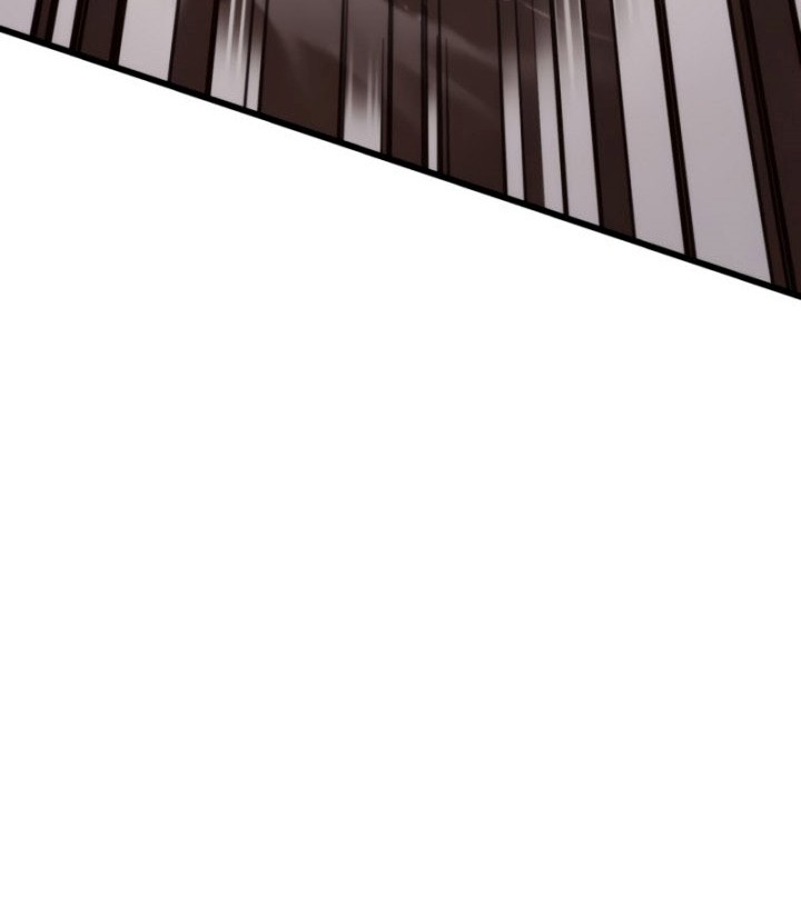 Ranker’s Return (Remake) Chapter 93 - halaman 59