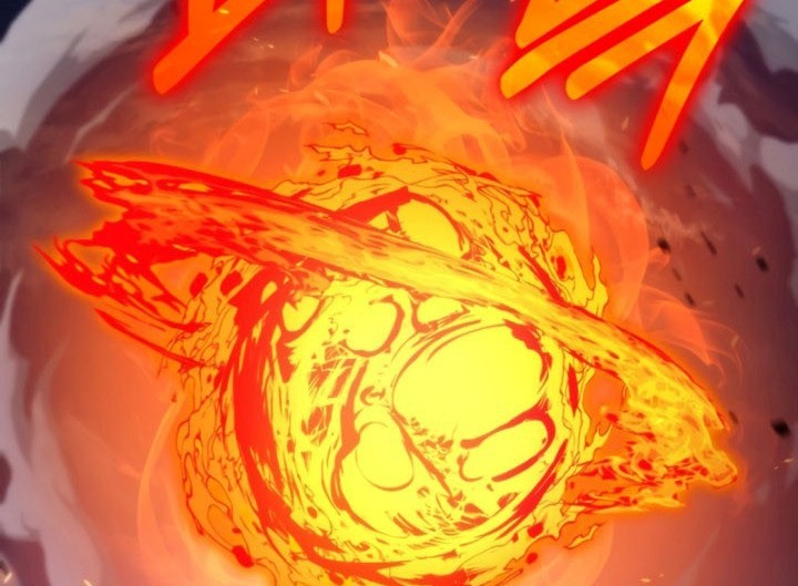 Ranker’s Return (Remake) Chapter 93 - halaman 63