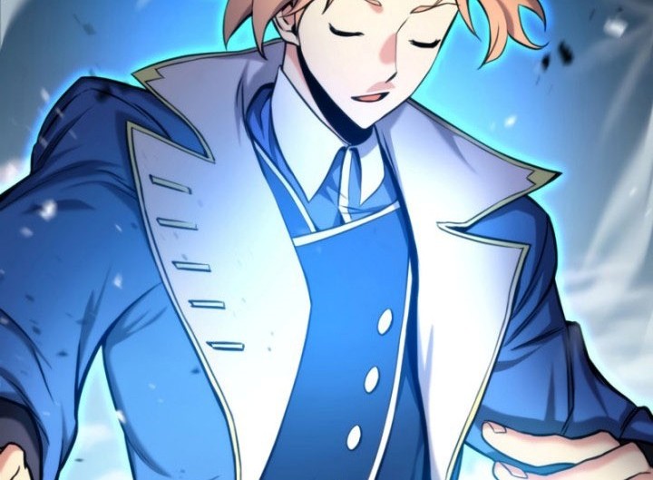 Ranker’s Return (Remake) Chapter 93 - halaman 65