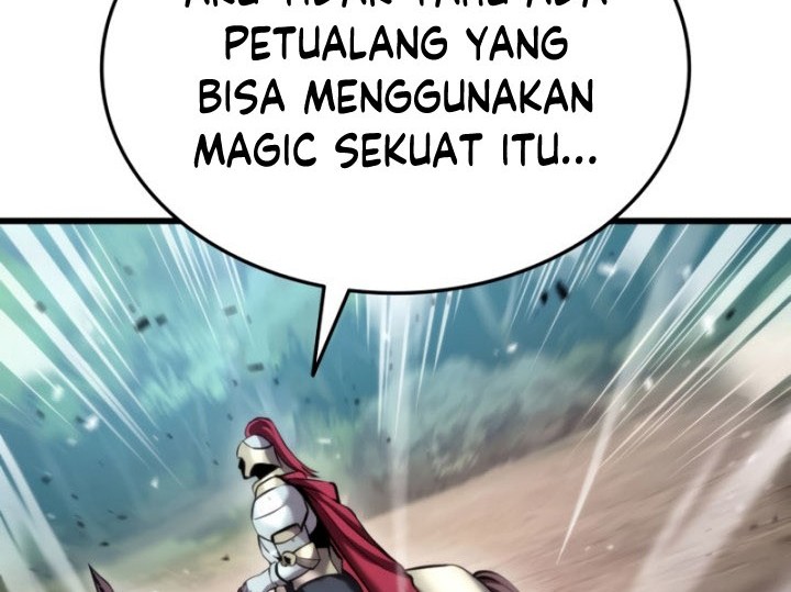 Ranker’s Return (Remake) Chapter 93 - halaman 71