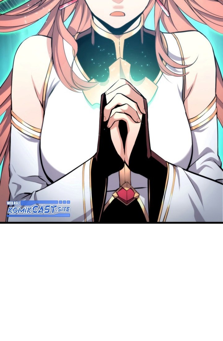Ranker’s Return (Remake) Chapter 93 - halaman 79