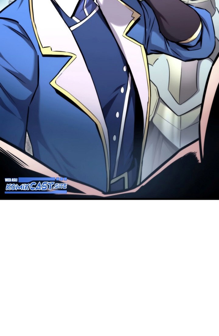Ranker’s Return (Remake) Chapter 93 - halaman 85