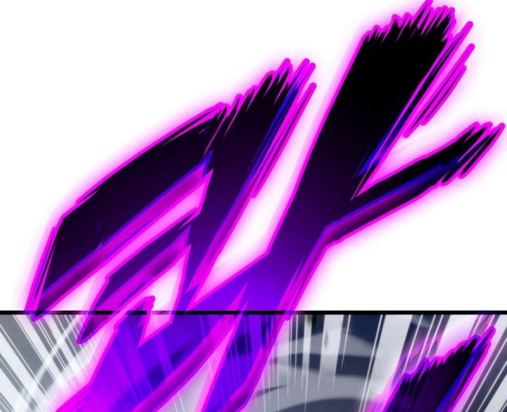 Ranker’s Return (Remake) Chapter 93 - halaman 89
