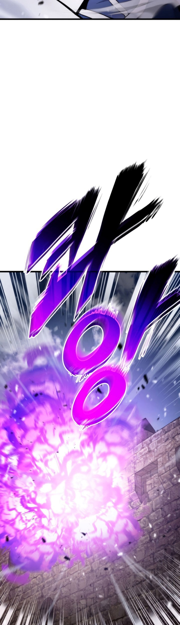 Ranker’s Return (Remake) Chapter 93 - halaman 94