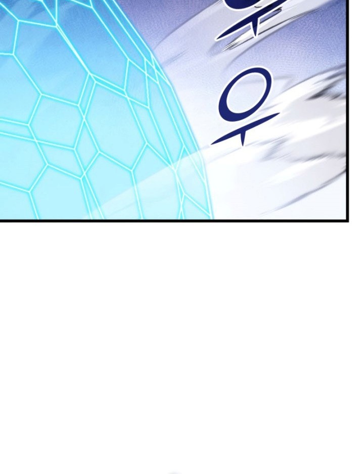 Ranker’s Return (Remake) Chapter 93 - halaman 97