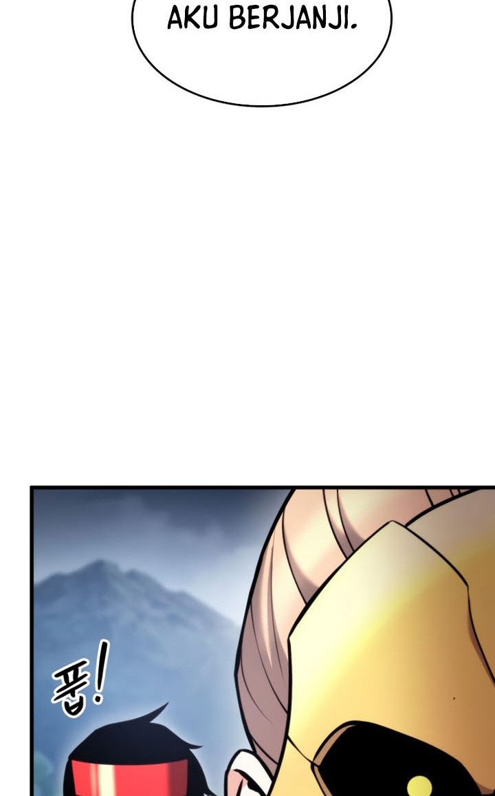 Ranker’s Return (Remake) Chapter 94 - halaman 17