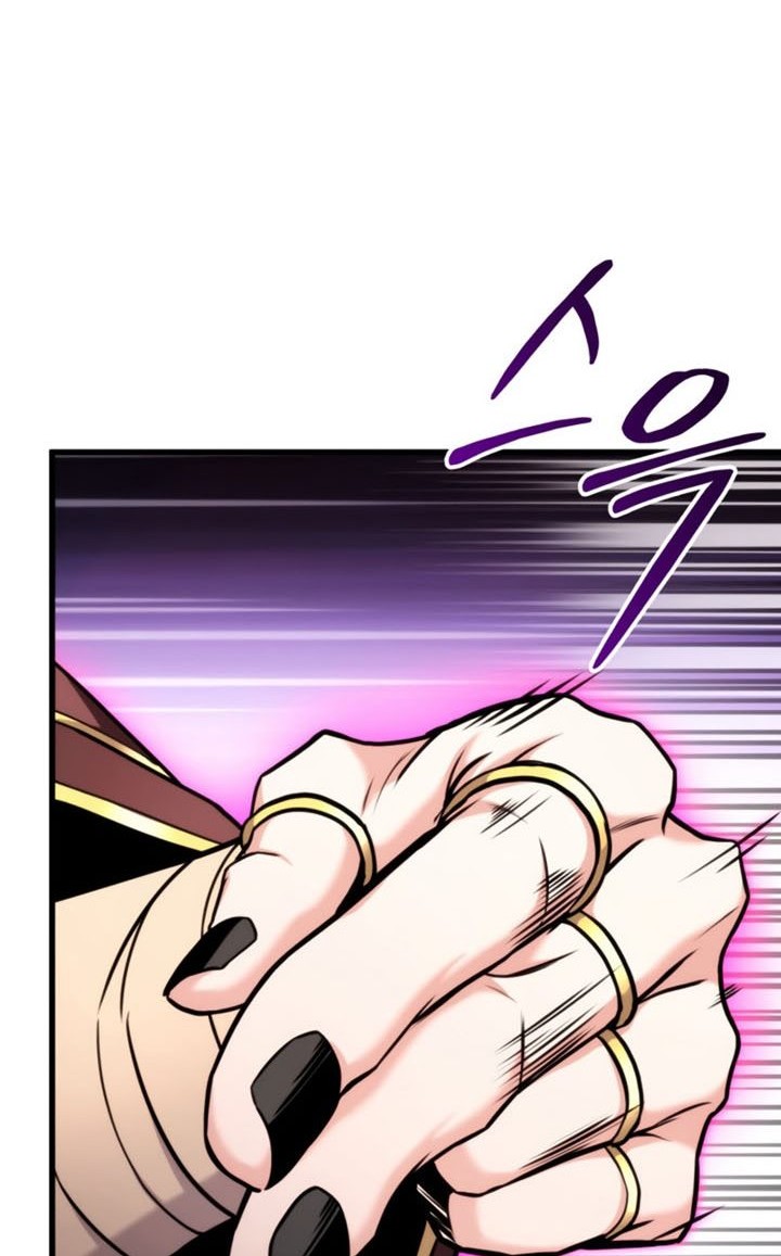 Ranker’s Return (Remake) Chapter 94 - halaman 21