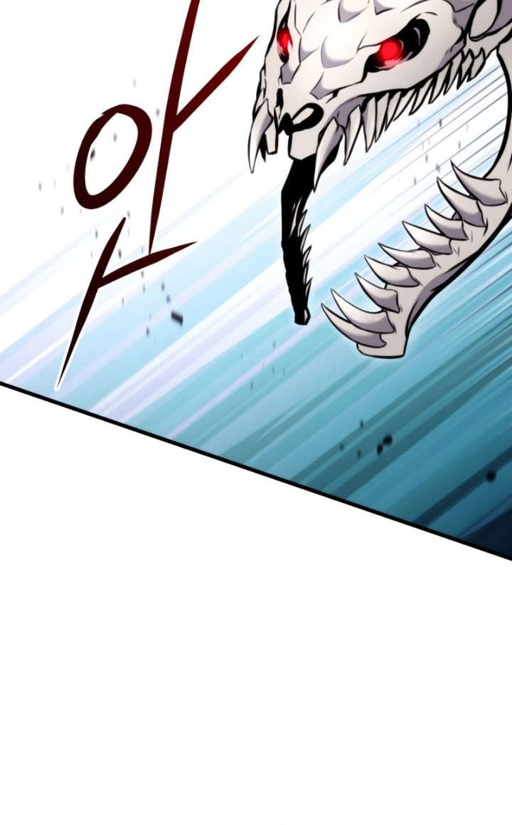 Ranker’s Return (Remake) Chapter 94 - halaman 29