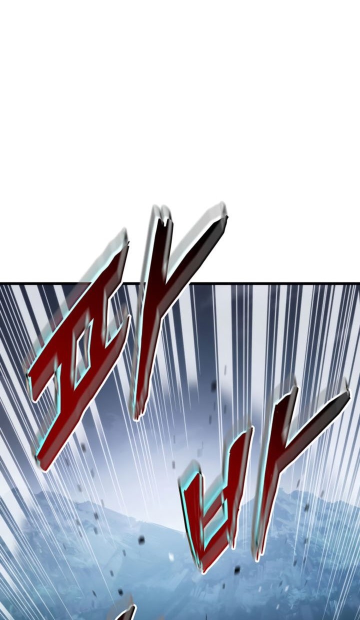Ranker’s Return (Remake) Chapter 94 - halaman 47