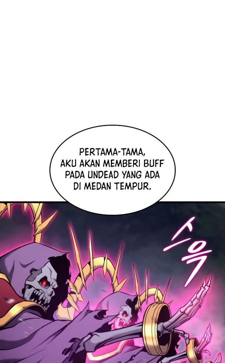 Ranker’s Return (Remake) Chapter 94 - halaman 5