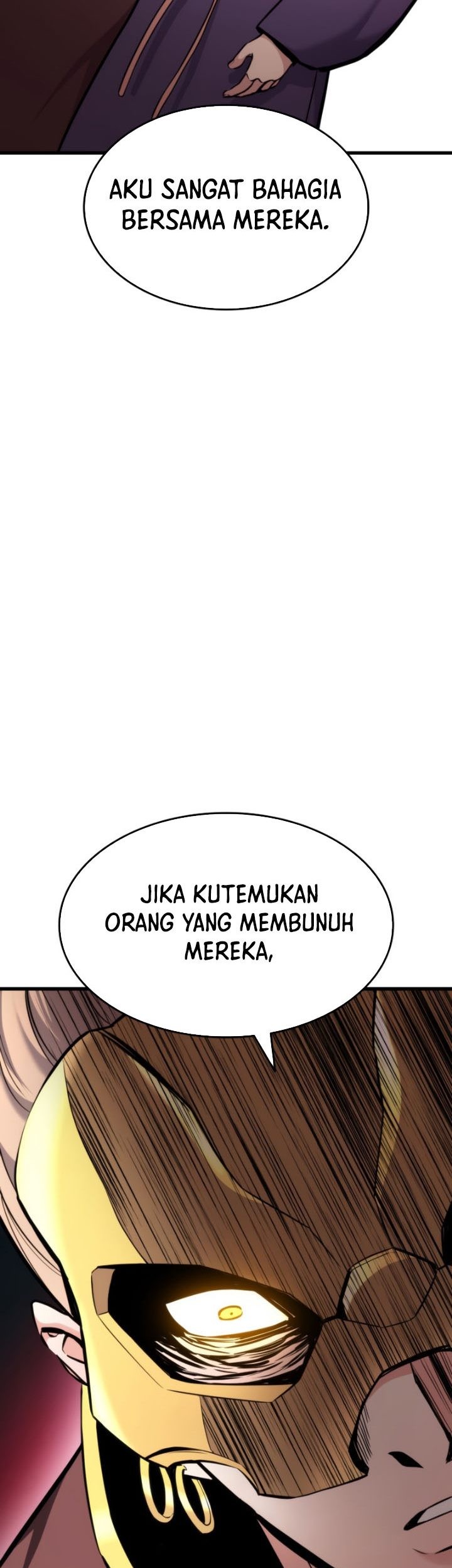 Ranker’s Return (Remake) Chapter 94 - halaman 54