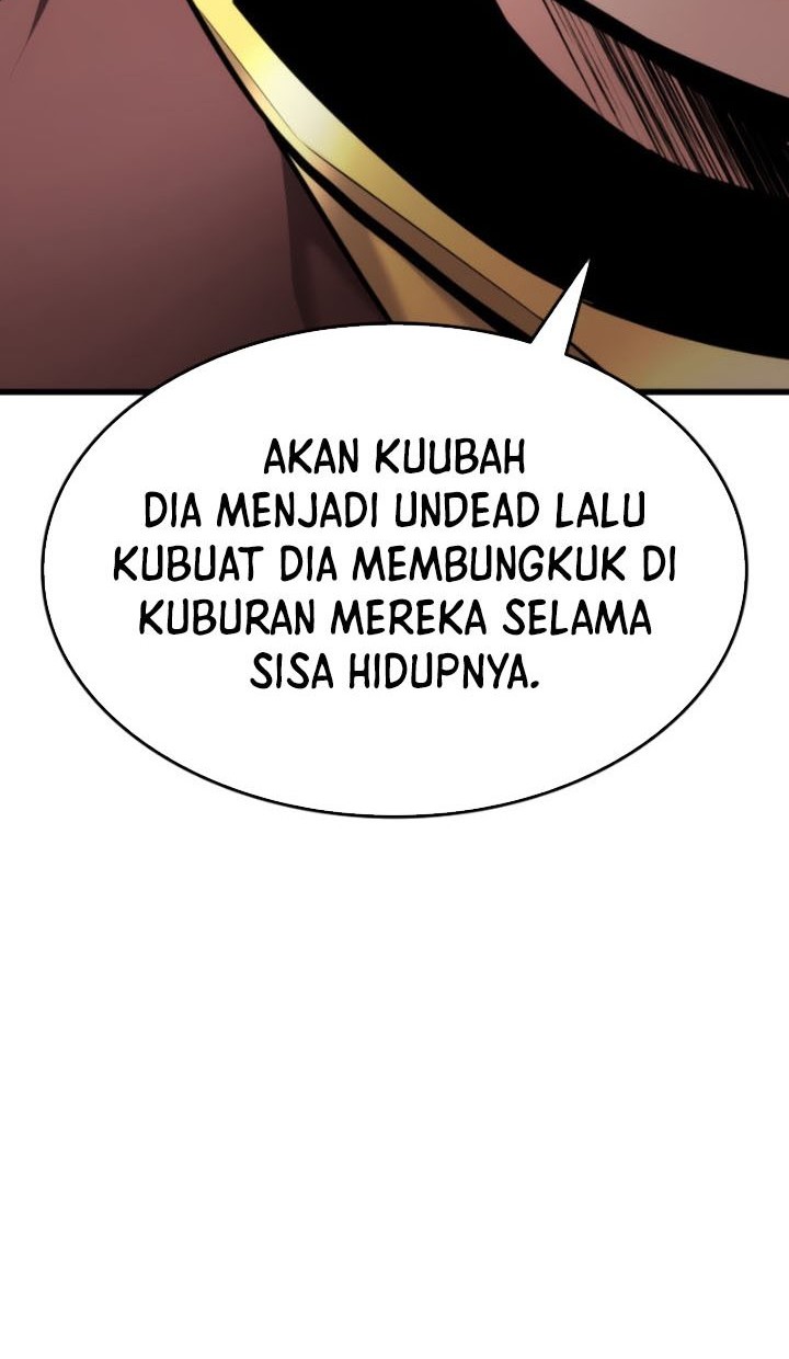 Ranker’s Return (Remake) Chapter 94 - halaman 55