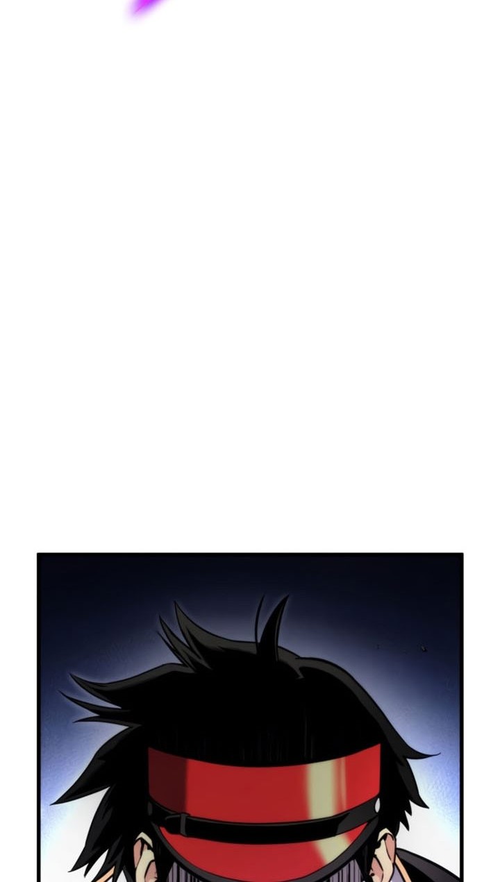 Ranker’s Return (Remake) Chapter 94 - halaman 65