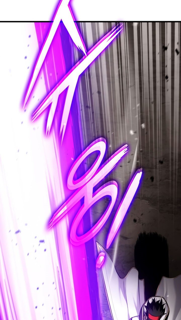 Ranker’s Return (Remake) Chapter 94 - halaman 67