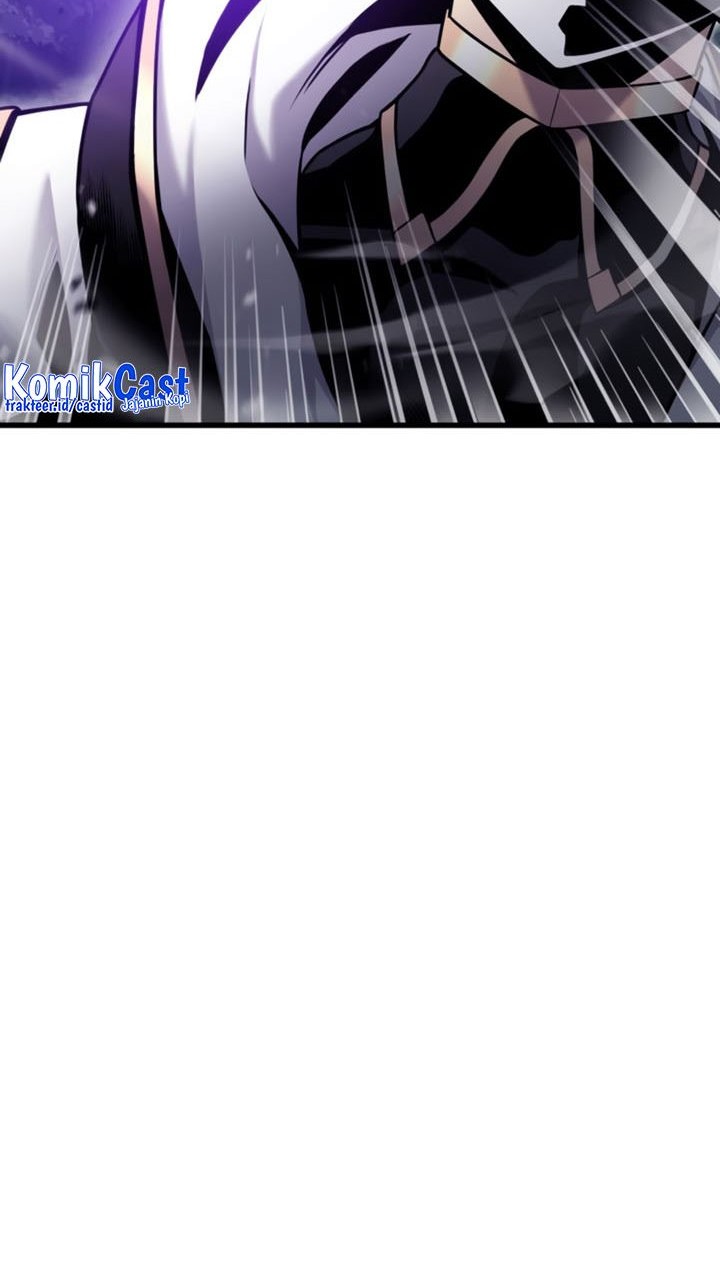 Ranker’s Return (Remake) Chapter 94 - halaman 69