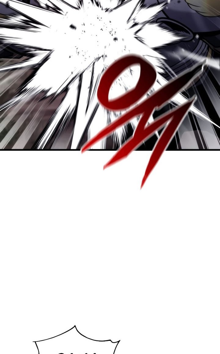 Ranker’s Return (Remake) Chapter 94 - halaman 7