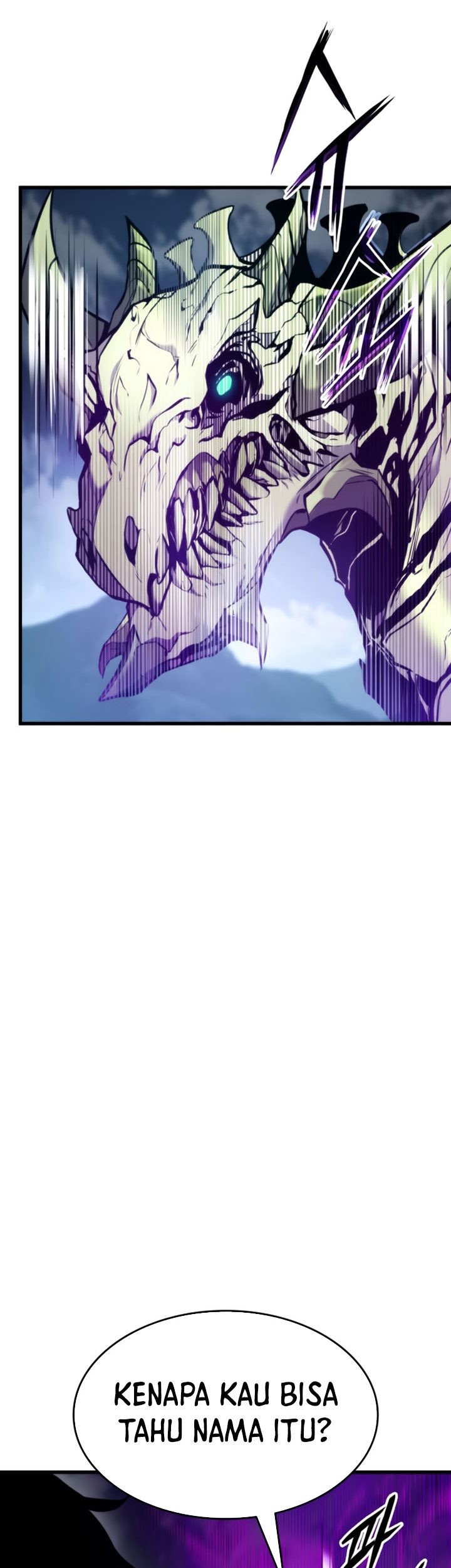 Ranker’s Return (Remake) Chapter 94 - halaman 70