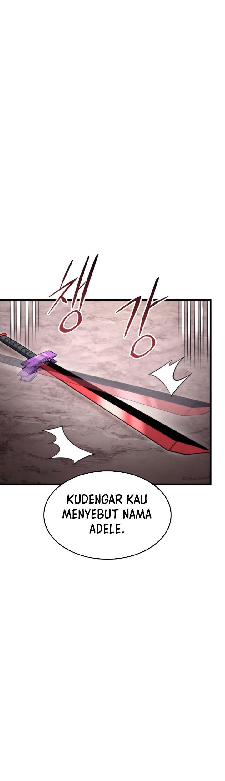 Ranker’s Return (Remake) Chapter 94 - halaman 72